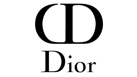 tram dior|dior logo.